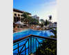 Costa Adeje Gran Hotel 